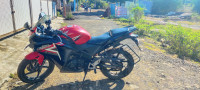 Honda CBR 150R