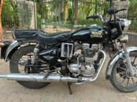 Royal Enfield Bullet Electra Twinspark