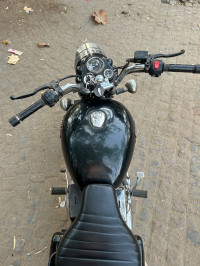 Royal Enfield Bullet Electra Twinspark