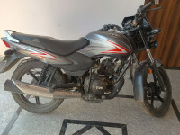 TVS Sport BS6 2020 Model