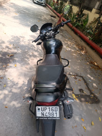 Honda Shine Celebration Edition