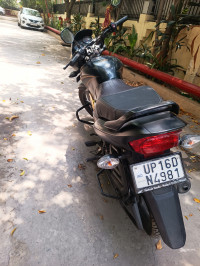 Honda Shine Celebration Edition