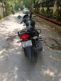 Honda Shine Celebration Edition