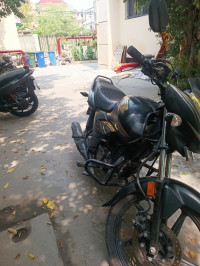 Honda Shine Celebration Edition