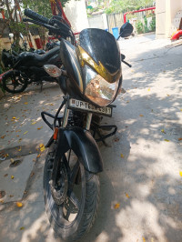 Honda Shine Celebration Edition