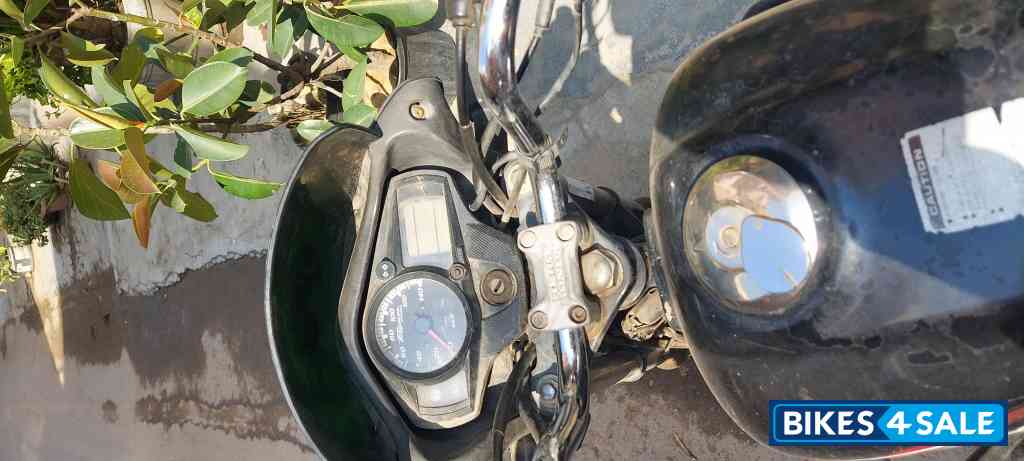 Hero Passion Pro Hero Passion Pro