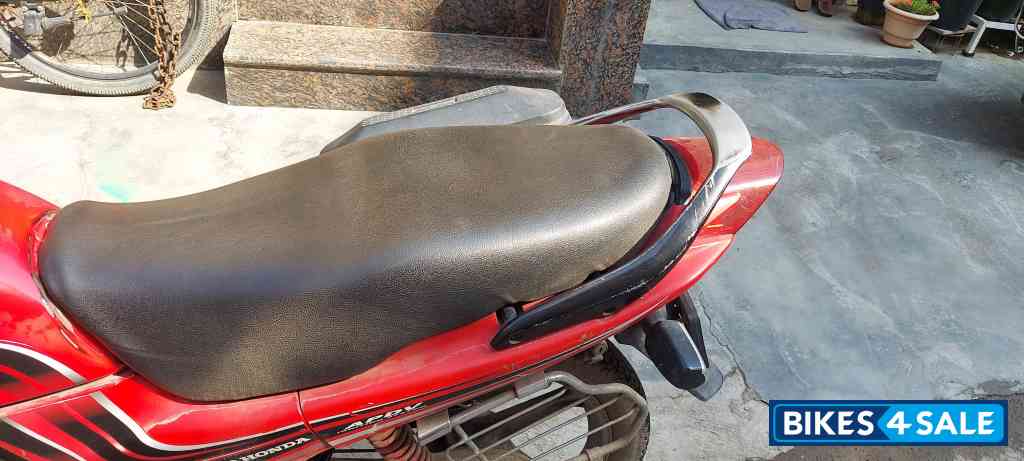 Hero Passion Pro Hero Passion Pro