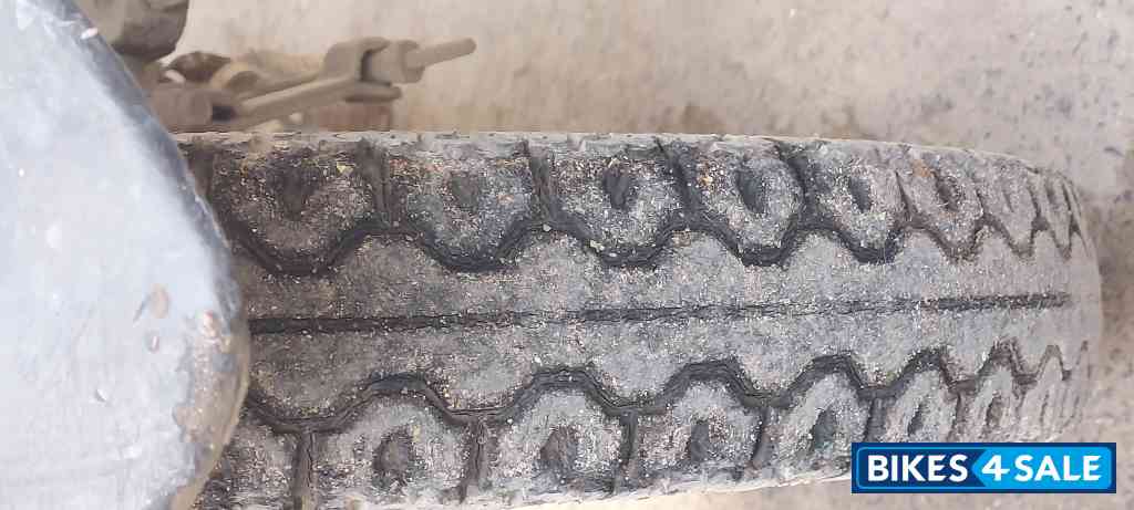 Hero Passion Pro Hero Passion Pro