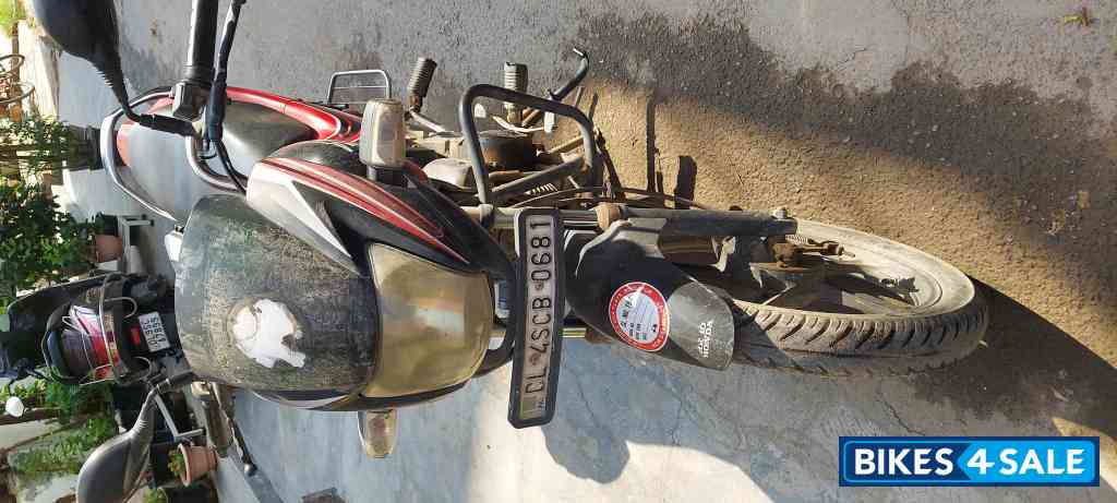 Hero Passion Pro Hero Passion Pro