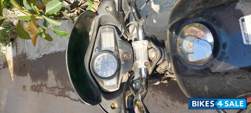 Hero Passion Pro Hero Passion Pro