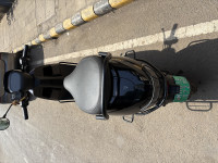 Vogue Black Ola S1X 4 kWh