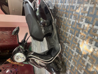 Bajaj Chetak Premium 2023 Edition