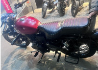 Royal Enfield Bullet 350 ES BS6