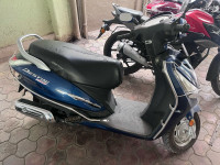 Hero Destini Prime 2024 Model