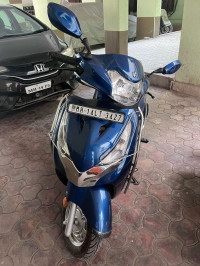 Nexus Blue Hero Destini Prime