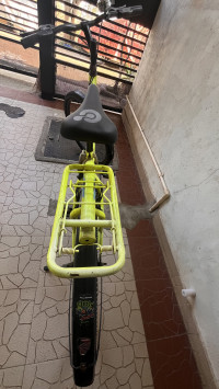 Bicycle Kross 2023 Model