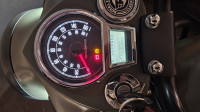 Royal Enfield Classic 350 2021 2022 Model