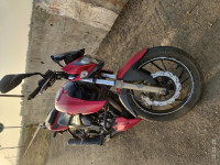 TVS Apache RTR 200 4V 2017 Model