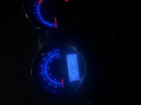 Royal Enfield Thunderbird 350