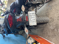 Hero Xtreme 200R 2020 Model