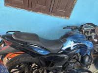 Hero Xtreme 200R