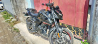 Bajaj Pulsar N160 2022 Model