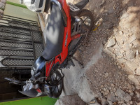 Honda Dream Yuga 2014 Model