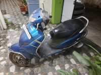 Honda Activa 3G