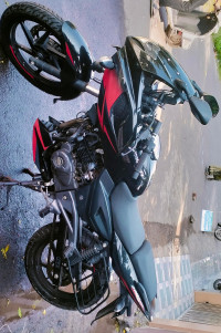Bajaj Pulsar 220F
