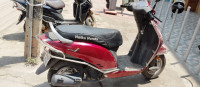 Honda Activa i