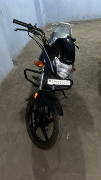 Honda Shine BS6