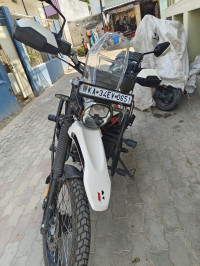 Hero Xpulse 200 4V Pro