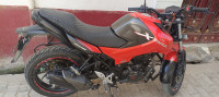 Hero Xtreme 160R