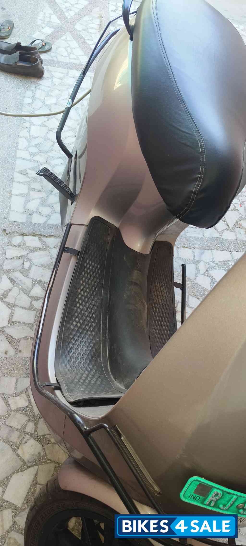 Ola S1 Pro Ola S1 Pro