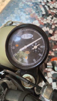 Lumos Lime Dual Abs Jawa 42 Dual Tone