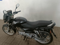 Bajaj Pulsar 150 2006 Model