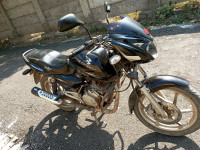 Bajaj Pulsar 150 2005 Model