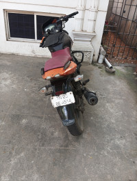 Bajaj Pulsar 180 DTSi