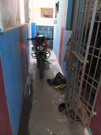 Bajaj Pulsar 180 DTSi