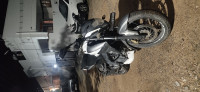 Bajaj Pulsar NS200