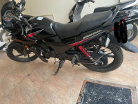 Hero Karizma R