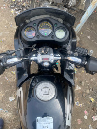 Hero Karizma R
