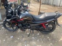 Hero Karizma R
