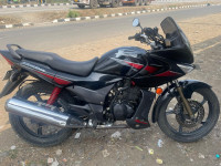 Hero Karizma R