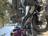 Hero Xtreme 125R
