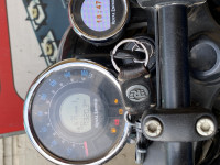 Royal Enfield Meteor 350 2023 Model