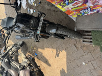 Harley Davidson X440 S