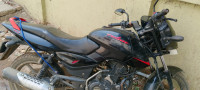 Bajaj Pulsar P150