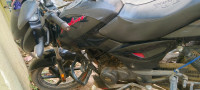 Bajaj Pulsar P150