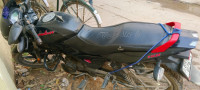 Bajaj Pulsar P150